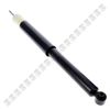 Amortiguador-Trasero-Mazda-3-AMORT-MAZDA-3-04-11-TRAS---1