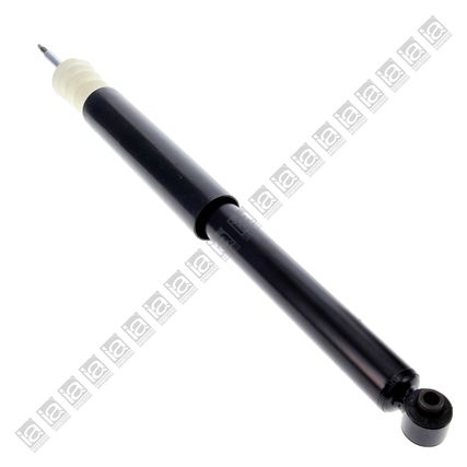 Amortiguador-Trasero-Mazda-3-AMORT-MAZDA-3-04-11-TRAS---1 Amortiguador-Trasero-Mazda-3-AMORT-MAZDA-3-04-11-TRAS---1