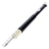 Amortiguador-Trasero-Mazda-3-AMORT-MAZDA-3-04-11-TRAS---2