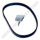 Correa-Compresor-Aire-Acondicionado-Ford-Ecosport-2013-CORR-A-A-ECOSPORT-14----1