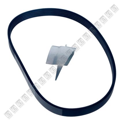 Correa-Compresor-Aire-Acondicionado-Ford-Ecosport-2013-CORR-A-A-ECOSPORT-14----1