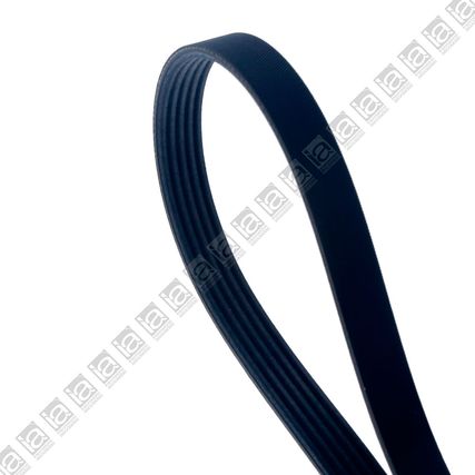 Correa-Compresor-Aire-Acondicionado-Ford-Ecosport-2013-CORR-A-A-ECOSPORT-14----2