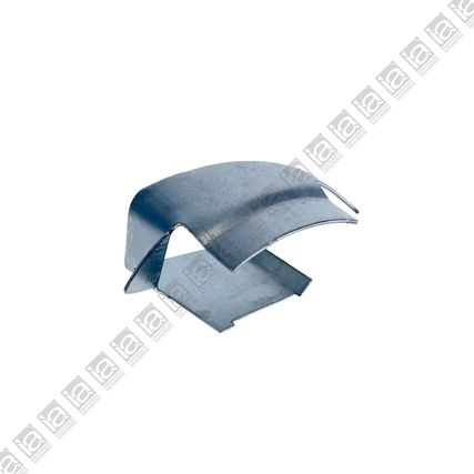 Correa-Compresor-Aire-Acondicionado-Ford-Ecosport-2013-CORR-A-A-ECOSPORT-14----3