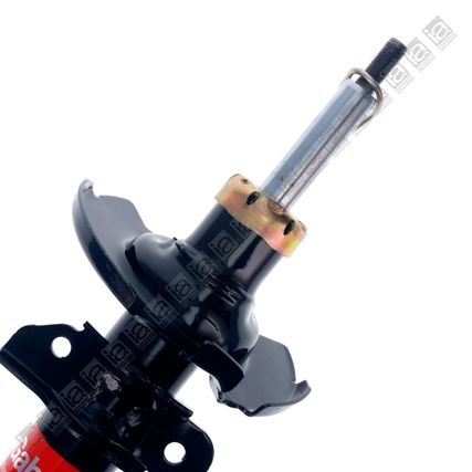 Amortiguador-Delantero-Izquierdo-Mazda-2-AMORT-MAZDA-2-DEL-IZQ---1 Amortiguador-Delantero-Izquierdo-Mazda-2-AMORT-MAZDA-2-DEL-IZQ---1