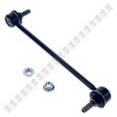 Lagrima-Barra-Estabilizadora-Mazda-2-BIELETA-MAZDA-2-DEL-D-I---1