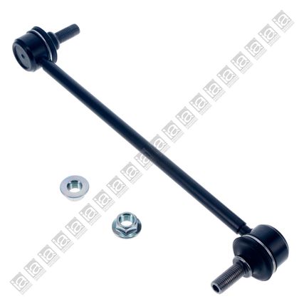 Lagrima-Barra-Estabilizadora-Mazda-2-BIELETA-MAZDA-2-DEL-D-I---1