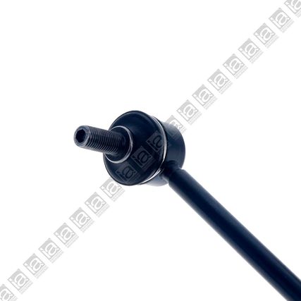 Lagrima-Barra-Estabilizadora-Mazda-2-BIELETA-MAZDA-2-DEL-D-I---2