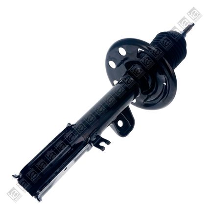 Amortiguador-Delantero-Izquierdo-Ford-Explorer-2013-AMORT-EXPLORER-12--DEL-IZQ---1