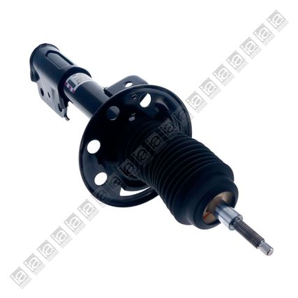 Amortiguador-Delantero-Izquierdo-Ford-Explorer-2013-AMORT-EXPLORER-12--DEL-IZQ---2