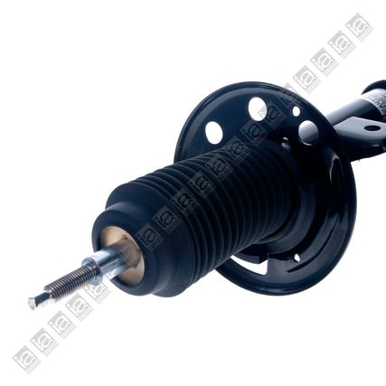 Amortiguador-Delantero-Izquierdo-Ford-Explorer-2013-AMORT-EXPLORER-12--DEL-IZQ---3