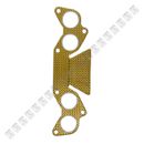 Empaque-Multiple-Escape-Mazda-B2000-EMP-MULT-ESC-B2000-626---1