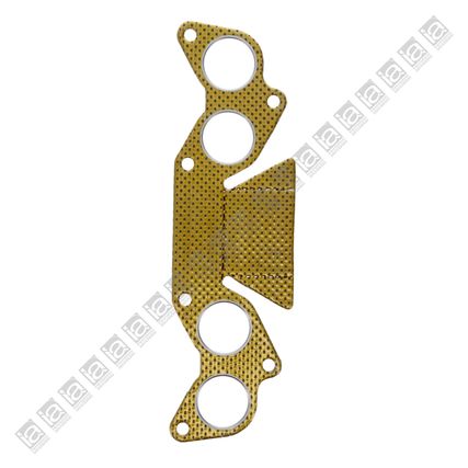 Empaque-Multiple-Escape-Mazda-B2000-EMP-MULT-ESC-B2000-626---1