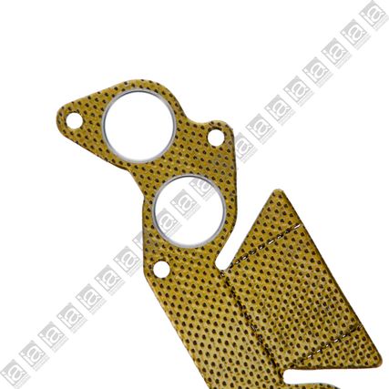 Empaque-Multiple-Escape-Mazda-B2000-EMP-MULT-ESC-B2000-626---2