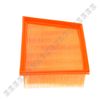 Filtro-Aire-Motor-Ford-Fiesta-F.AIRE-FIESTA-11----1