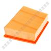 Filtro-Aire-Motor-Ford-Fiesta-F.AIRE-FIESTA-11----2
