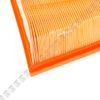 Filtro-Aire-Motor-Ford-Fiesta-F.AIRE-FIESTA-11----3