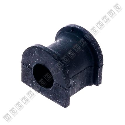 Bujes-Barra-Estabilizadora-Trasera-Mazda-Allegro-CAUCHO-BARRA-EST-CENT-ALLE-TRA---1