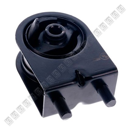 GE4T-39-050A-