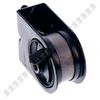 GE4T-39-050A-