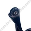 Tijera-Superior-Derecha-Mazda-6-TIJERA-MAZDA-6-SUP-DER---1