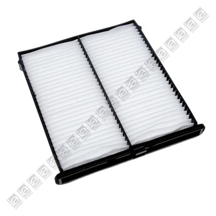 Filtro-Aire-Acondicionado-Mazda-Cx5-F.A-A-CX-5-MAZDA-3-SA---1