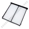 Filtro-Aire-Acondicionado-Mazda-Cx5-F.A-A-CX-5-MAZDA-3-SA---2 Filtro-Aire-Acondicionado-Mazda-Cx5-F.A-A-CX-5-MAZDA-3-SA---2