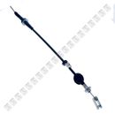 Guaya-Clutch-Ford-Festiva-GUAYA-CLUTCH-FESTIVA---1