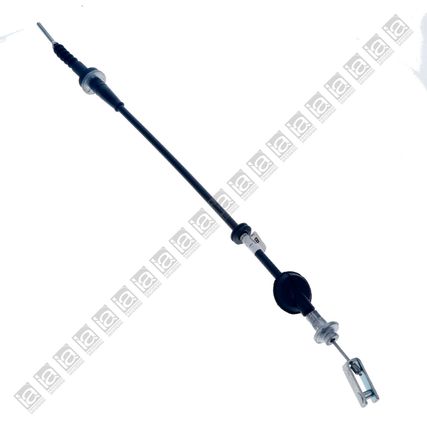 Guaya-Clutch-Ford-Festiva-GUAYA-CLUTCH-FESTIVA---1 Guaya-Clutch-Ford-Festiva-GUAYA-CLUTCH-FESTIVA---1