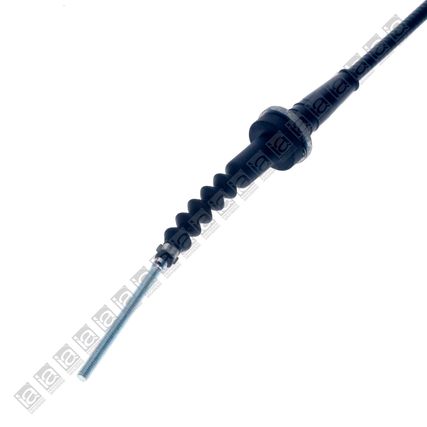 Guaya-Clutch-Ford-Festiva-GUAYA-CLUTCH-FESTIVA---2