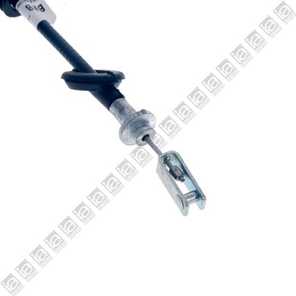 Guaya-Clutch-Ford-Festiva-GUAYA-CLUTCH-FESTIVA---3