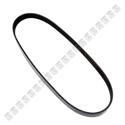 Correa-Alternador-Mazda-2-Skyactiv-CORR-ALT-A-A-MAZDA-2-SA---1 Correa-Alternador-Mazda-2-Skyactiv-CORR-ALT-A-A-MAZDA-2-SA---1