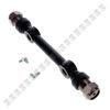 Pasador-Tijera-Superior-Mazda-B2200-PASADOR-TIJERA-B2000-2200-SUP---1