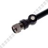 Pasador-Tijera-Superior-Mazda-B2200-PASADOR-TIJERA-B2000-2200-SUP---2