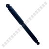 Amortiguadores-Traseros-Mazda-Bt50-Professional-AMORT-BT-50-PRO-TRAS---1