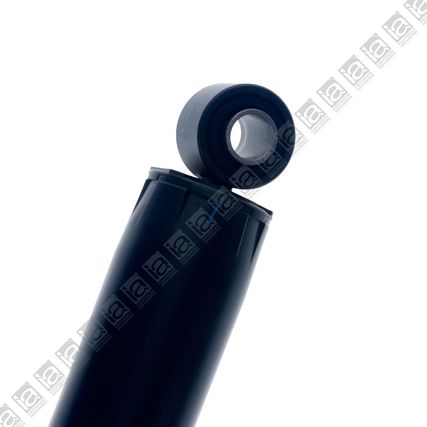 Amortiguadores-Traseros-Mazda-Bt50-Professional-AMORT-BT-50-PRO-TRAS---2