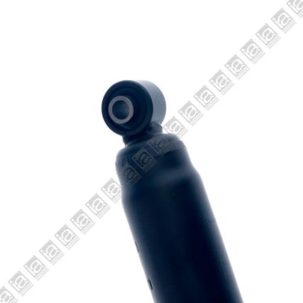 Amortiguadores-Traseros-Mazda-Bt50-Professional-AMORT-BT-50-PRO-TRAS---3