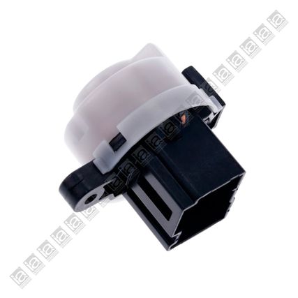 Interruptor-Encendido-Mazda-B2600-RAMAL-SWITCH-ENC-B-SERIES---1