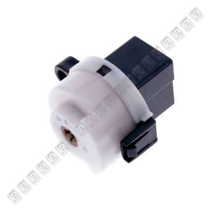 Interruptor-Encendido-Mazda-B2600-RAMAL-SWITCH-ENC-B-SERIES---2
