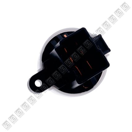 Interruptor-Encendido-Mazda-B2600-RAMAL-SWITCH-ENC-B-SERIES---3