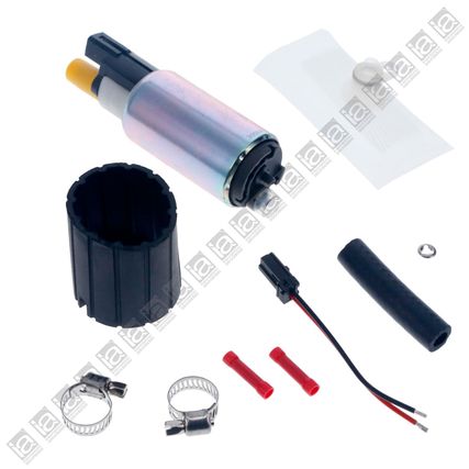 Pila-Bomba-Combustible-Mazda-3-B.COMB-MAZDA-3-PILA---1 Pila-Bomba-Combustible-Mazda-3-B.COMB-MAZDA-3-PILA---1