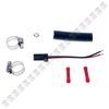 Pila-Bomba-Combustible-Mazda-3-B.COMB-MAZDA-3-PILA---2