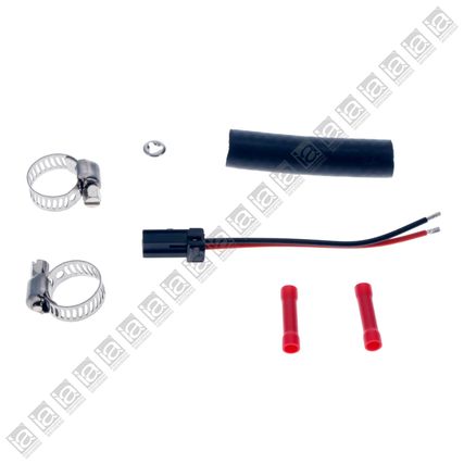 Pila-Bomba-Combustible-Mazda-3-B.COMB-MAZDA-3-PILA---2