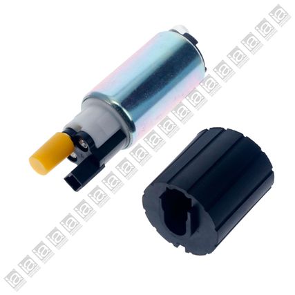 Pila-Bomba-Combustible-Mazda-3-B.COMB-MAZDA-3-PILA---3