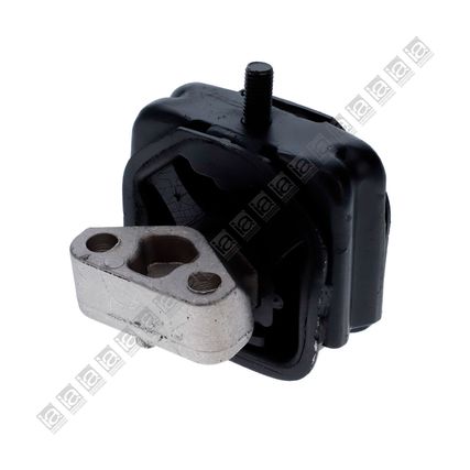 Soporte-Derecho-Derecho-Ford-Ecosport-SOP-MOTOR-ECOSPORT-DEL-DER---1