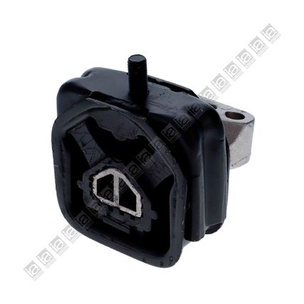 Soporte-Derecho-Derecho-Ford-Ecosport-SOP-MOTOR-ECOSPORT-DEL-DER---2