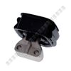 Soporte-Derecho-Derecho-Ford-Ecosport-SOP-MOTOR-ECOSPORT-DEL-DER---3