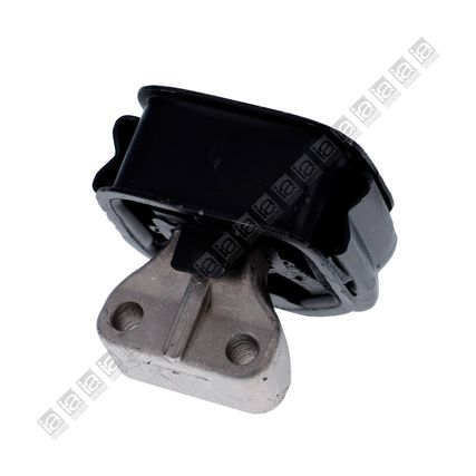 Soporte-Derecho-Derecho-Ford-Ecosport-SOP-MOTOR-ECOSPORT-DEL-DER---3