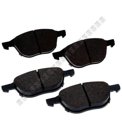 Pastillas-Freno-Delantero-Mazda-3-P.FRENO-MAZDA-3-ECOSPO-04--DEL---1 Pastillas-Freno-Delantero-Mazda-3-P.FRENO-MAZDA-3-ECOSPO-04--DEL---1