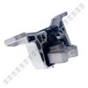 Soporte-Derecho-Motor-No3-Mazda-3-2.0-SOP-MOTOR-MAZDA-3-DER-METAL---1
