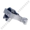 Soporte-Derecho-Motor-No3-Mazda-3-2.0-SOP-MOTOR-MAZDA-3-DER-METAL---2